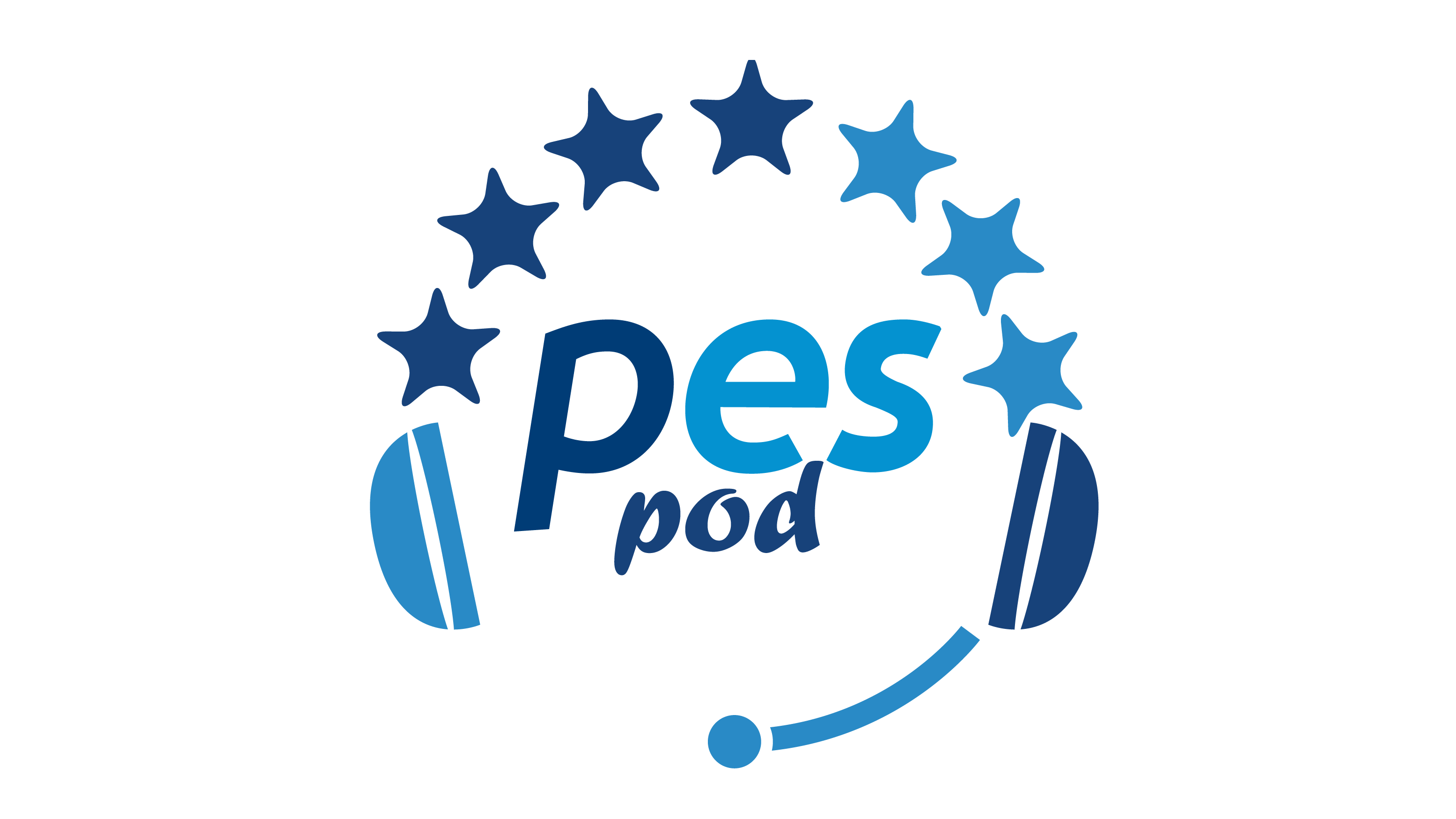 Listen to PESPod – the exciting new podcast from the PES Network!